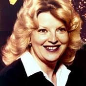 Local Pottawatomie County, Kansas Obituaries