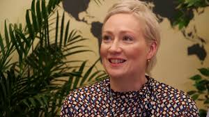 Ride The Wave of Cruise Tourism