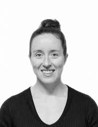 MaREI Symposium 2022