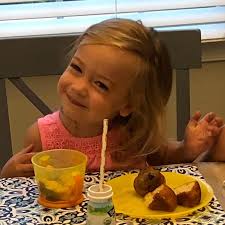 Kelly Inglis and Sam Kelly's Wedding Website