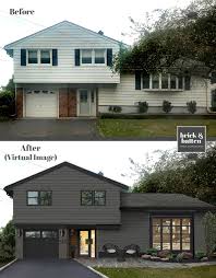 Pin On Before And After