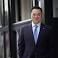 Image of Who is the Attorney General of CT?