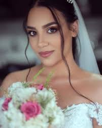 SALON De Eventos Virginia