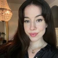 100+ "Wolák" profiles