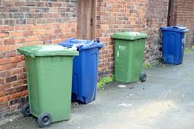 Gateshead council on wn network delivers the latest videos and editable pages for news & events, including entertainment, music, sports, science and more, sign up and share your playlists. Council Asks Residents To Delay Their Spring Clean Gateshead Council
