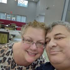 I remember a few friends from Freer but not all of there names. Here are a  few of my classmates I was friends with back in the day. Forgive me if I