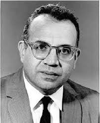 Peter Lott's Instagram, Twitter & Facebook