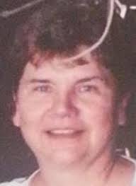 Liis Hensel Obituary (2016)