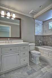 Full Bathroom Traditional Bathroom Small Bathroom Remodel Amazing Bathroom Remodels