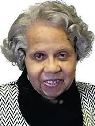 Inez Geralds Obituary (2023)