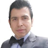 5 "Jonathan Abril" profiles