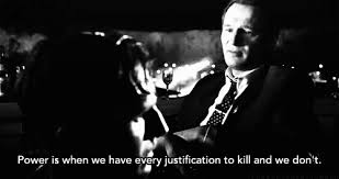 In poland during world war ii, oskar schindler gradually becomes concerned for his jewish workforce after witnessing their persecution by the nazis. Quotes About Schindler 44 Quotes