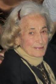 Obituary information for Loretta C. Driver