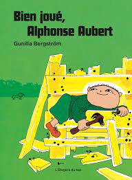 Optez pour une couleur neutre si vos murs sont en tons. Bien Joue Alphonse Aubert