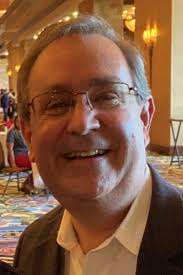 Blessed Assurance: Tired