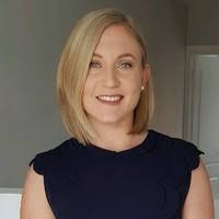 Hannah Forde Email & Phone Number