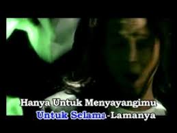 Download mp3 gratis ▶ akulah kekasihmu download lagu akulah kekasihmu dan streaming kumpulan lagu akulah kekasihmu mp3 terbaru gratis dan mudah dinikmati akulah kekasihmu axl's karaoke minus one + lirik youtube mp3 duration 5:25 size 12.40 mb / rah hyeon 8. Axl S Akulah Kekasihmu Versi Baru By Cbgery
