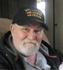 Quad-City Times obituaries for February 11, 2018