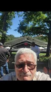 Richard Elizalde's Instagram, Twitter & Facebook