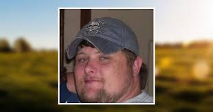 Lucas Ray Richardson Obituary June 5, 2011