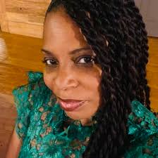 Death Notice: It is with a sad heart to announce the passing of Mrs. Glenda  Mathis Davis. Arrangements will be announced later by DavisPFS