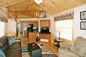 Maybe you would like to learn more about one of these? Live Oak Landing In Freeport Florida Bookyoursite