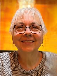 Obituary information for Carolyn Marie Brookhouser