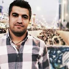 Alan Jamal (@AlanJamal_alani)