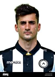 Ignacio hi-res stock photography and images