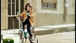 فیلمنامه می‌تواند به شکل خام ارائه شود ولی آن‌وقت شما واقعاً با یک «فیلمنامه» طرف هستید. Ø¢Ø®Ø± Ø£ÙÙ„Ø§Ù… Ø¬Ø§ÙƒÙŠ Ø´Ø§Ù† ÙÙ„Ù… Ø§ÙƒØ´Ù† ÙˆØ§Ù†ØªÙ‚Ø§Ù… 2018 ÙƒØ§Ù…Ù„ Ù…ØªØ±Ø¬Ù… Ù„Ù„Ø¹Ø±Ø¨ÙŠØ© Ø¨Ø¬ÙˆØ¯Ø© Ø¹Ø§Ù„ÙŠØ©