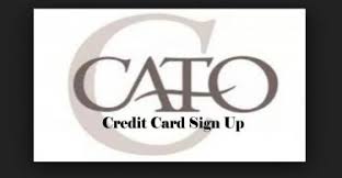 Bad credit or poor credit ok. Edward Jones Credit Card Complete Guide Login Apply Rewards Points Trick Slash