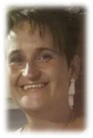 Family Notices & Announcements