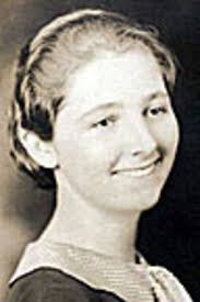 Helen Boyle Obituary