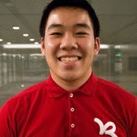 Denny Nguyen Email & Phone Number