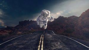 All lyrics displayed by lyricsplanet.com are property of their respective owners. Astronaut Wallpapers Hd Desktop Backgrounds Images And Pictures