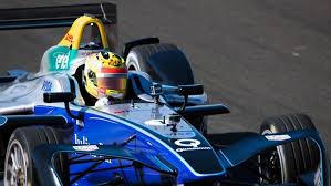 Check spelling or type a new query. Formula E Jakarta Adu Gengsi Vs Untung Rugi