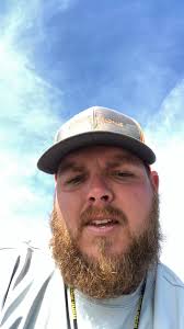 Would love to hear yalls thoughts! #crappieadventures