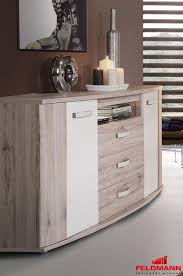 Check spelling or type a new query. Sideboard Kommode Sandeiche Sandeiche Weiss Hochglanz 169cm Neu Highboards Kommoden Kinder Jugendzimmer Feldmann Wohnen Gmbh Online Shop