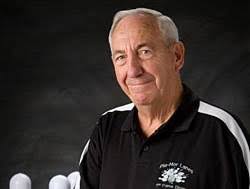 Patient Profile: Patty