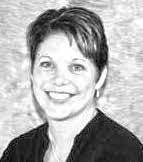 Your Community Paper