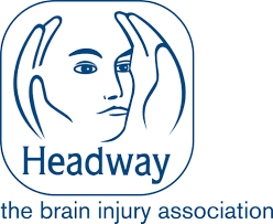 The history of Headway