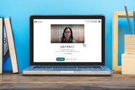 It is one of two apps that constitute the replacement for google hangouts. Google Meetã§èƒŒæ™¯ã‚'ã¼ã‹ã™æ–¹æ³• ä¾¿åˆ©ãªèƒŒæ™¯ã¼ã‹ã—æ©Ÿèƒ½ã¨ã¯