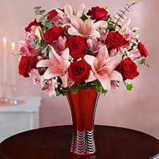 Order flowers online with same day delivery from flowers by mendez and jackel. Flowers By Mendez Jackel Home Facebook