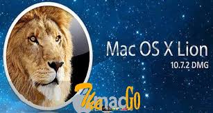 Apple's latest operating system macos big sur is now available for download as a free software update for all users, so long as your mac is . Mac Os X Lion 10 7 2 Dmg File Free Download Direct Link 3 5 Gb