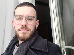 Métropole de Lyon. Bloqué dans une Kiev assiégée, un Lyonnais témoigne