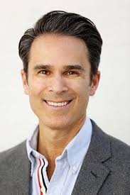 Kara Vallow: Movies, TV, and Bio