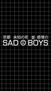 Sad love dope biy background image : Glitch Cool Explit Content Jack Red Sad Supreme Hd Mobile Wallpaper Peakpx