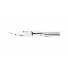 Couteau A Parer En Acier Inoxydable Boutique Ricardo