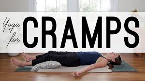 I Re Did A Video And I Want You To Know Why Yoga With Adriene Yoga With Adriene Free Yoga Videos Yoga Help