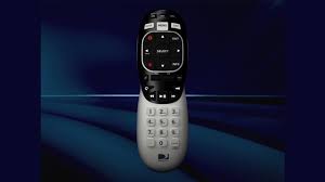 If that doesn't work, you will have to set them up manually. Getting Started With The Directv Remote Control Genie Directv Support